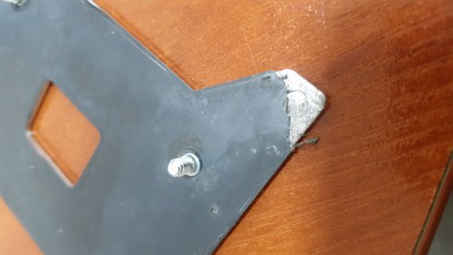 20170407_113025_500x281.jpg