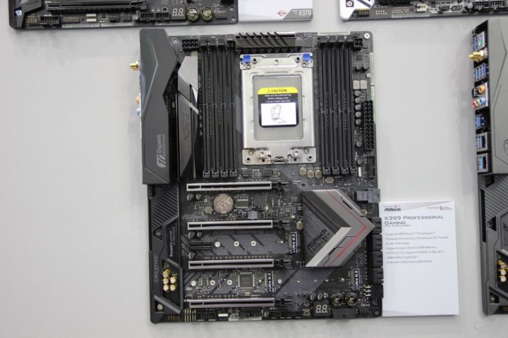 ASROCK-X399-1-1000x667.jpg