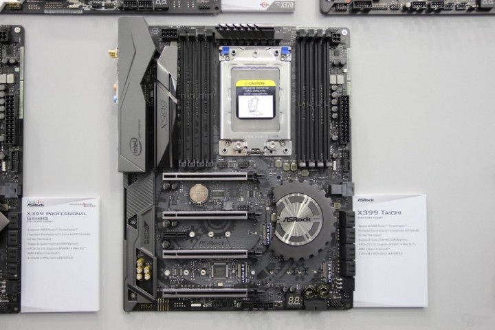 ASROCK-X399-2-1000x667.jpg