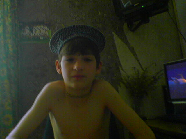060713_111048.jpg