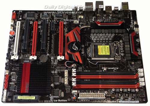 Asus.jpg