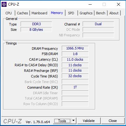 DDR3@2133.JPG
