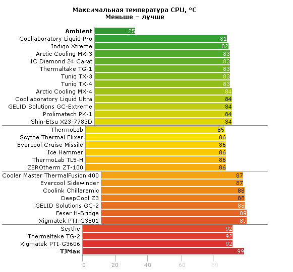 2017-06-07_072931.png