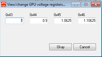 reg1.PNG