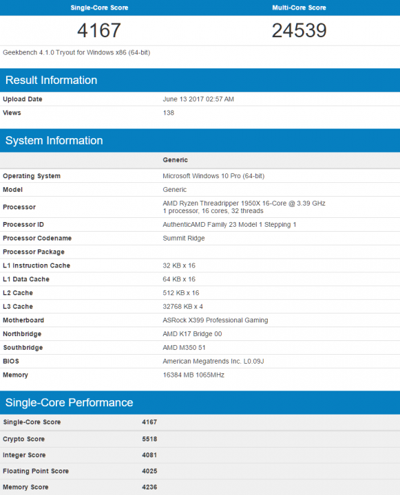 AMD-Ryzen-Threadripper-1950X-16-Core_Geekbench_Single-Core.png