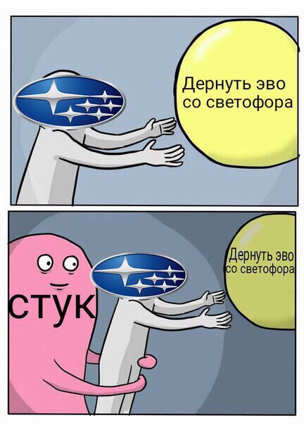 KRZSfcBn5Mk.jpg