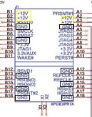 PICMG_COMDG-figure-4---PCI-Express-x1-Slot-Example.jpg