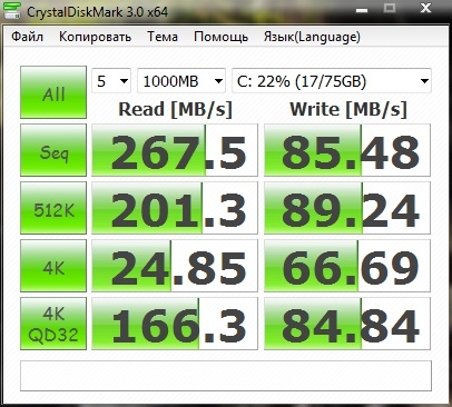Intel X25-M.jpg