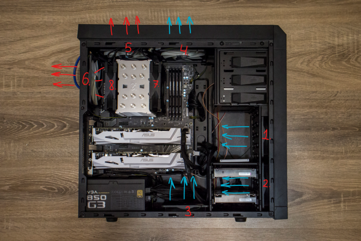 PC_Case_airflow.png