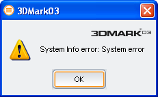 mark error.png