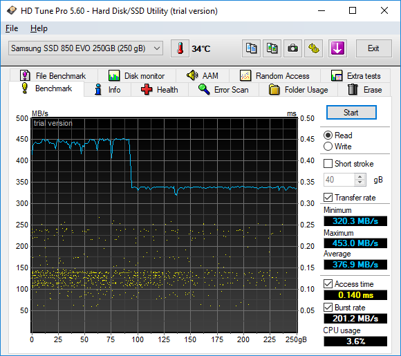 Benchmark2.png