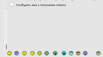 ук.jpg