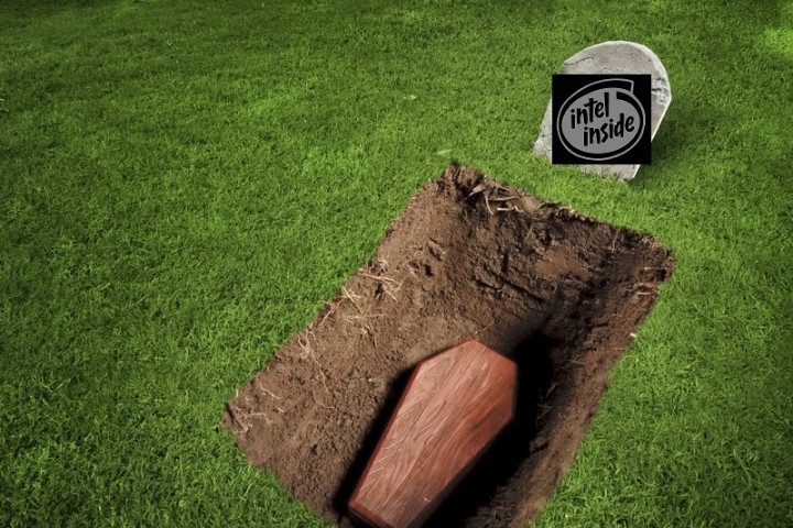 Coffin-in-ground.jpg