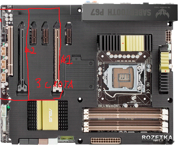 asus_sabertooth-p67_3202118.gif
