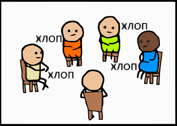 1485784141157478649.png