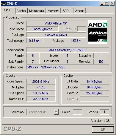 cpu-2001.JPG