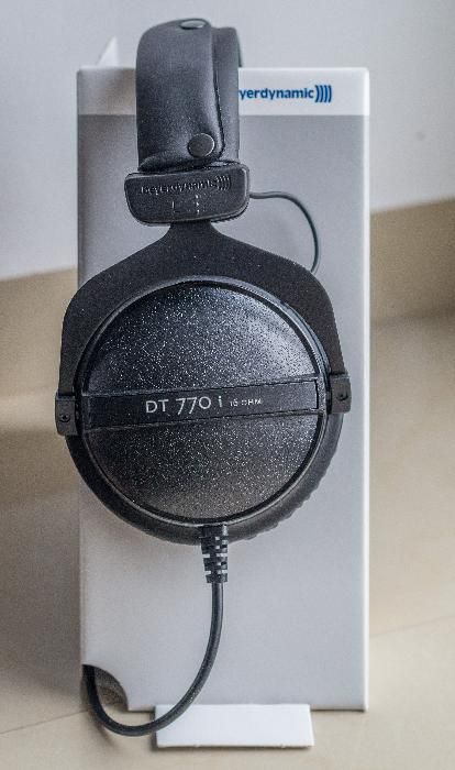 421173198_3_1000x700_beyerdynamic-dt-770-i-headphones-16-ohm-naushniki_rev002.jpg