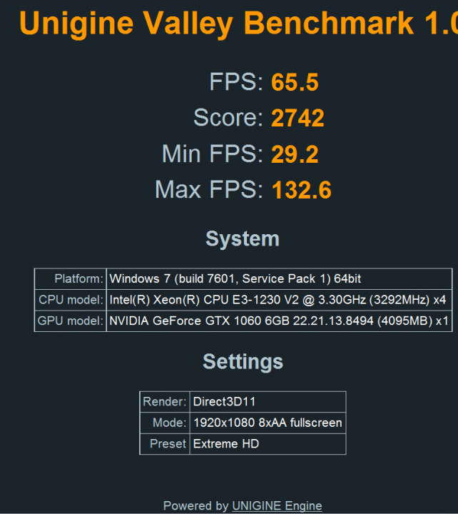 Valley_Xeon1230V2+1060_nominal.png