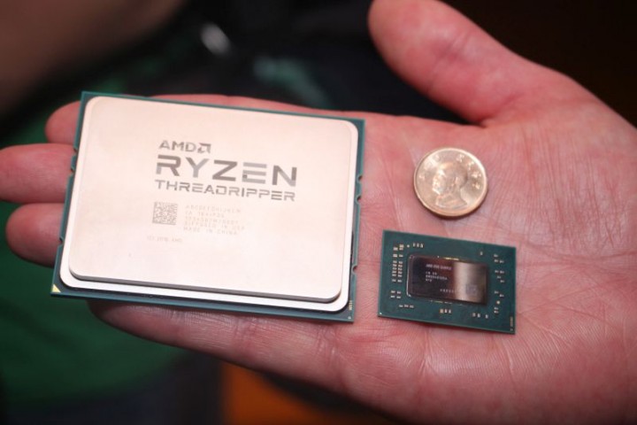 AMD_Threadripper_RyzenMobile_800.jpg