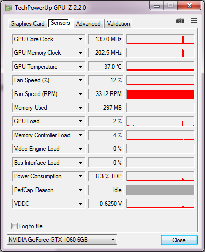 GPU-Z_100% fan.png