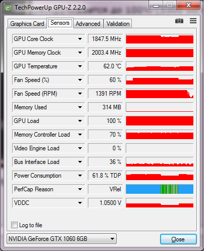 GPU-Z_100% fan__burn.png