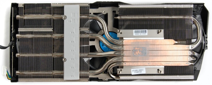 08-asus-rog-strix-gtx1060-o6g-gaming.jpg