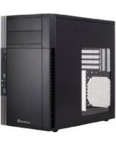 silverstone-tek-micro-atx-mini-dtx-mini-itx-mini-tower-computer-case-with-side-window-panel-black-ps07b-w.jpg