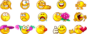 emoticons.gif