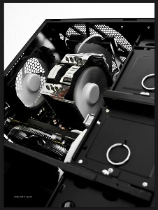 antec-p180-05.jpg