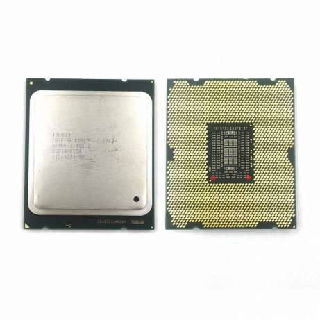 511259356_1_644x461_i7-3960x-shest-yader-12-potokov-po-39-ghz-v-turbo-bust-chitat-do-kontsa-mukachevo.jpg