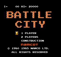 battle-city-japan.png