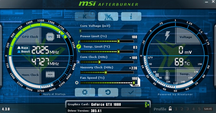 1080.jpg