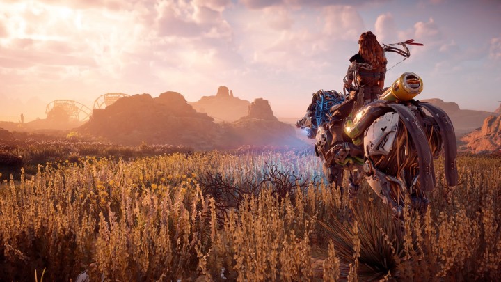 Horizon Zero Dawn™_20170816233932.jpg