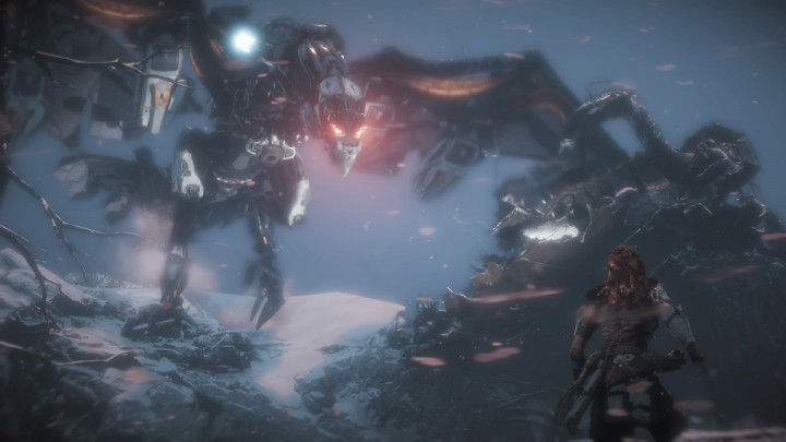 Horizon Zero Dawn™_20170817204459.jpg