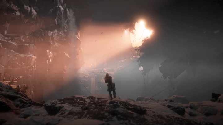 Horizon Zero Dawn™_20170817204825.jpg