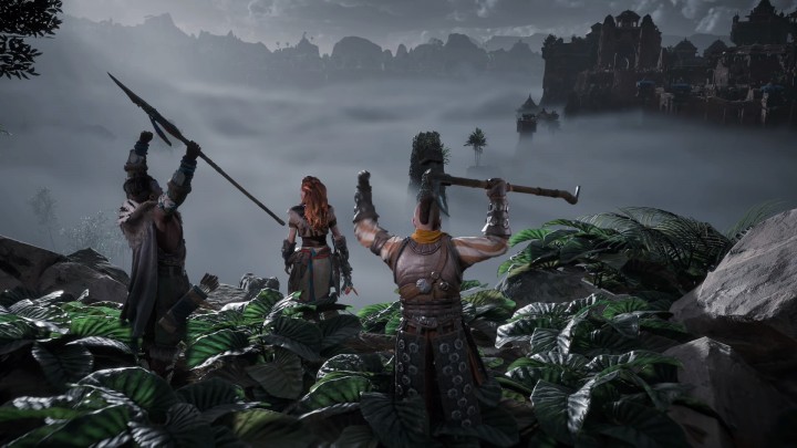 Horizon Zero Dawn™_20170818000741.jpg