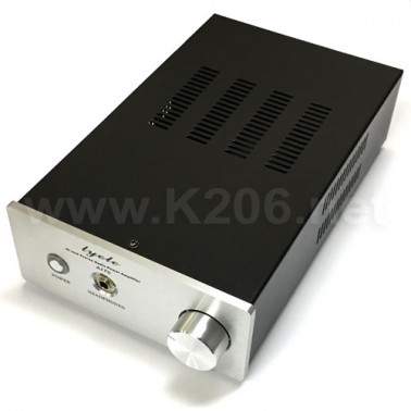 yh-a17-phv-s2-500_1.jpg