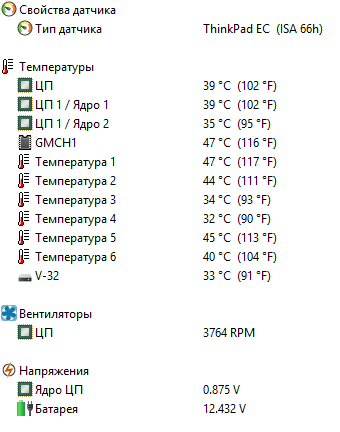2017-09-09_220203.png