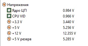 бп.jpg