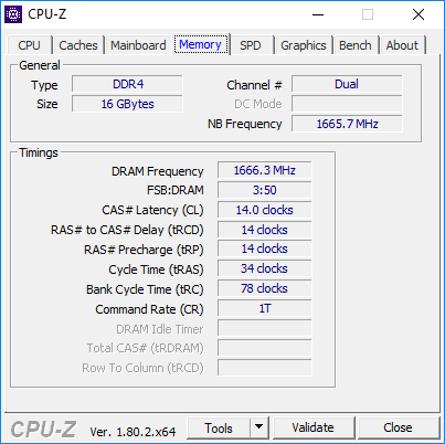 3333mhz.png