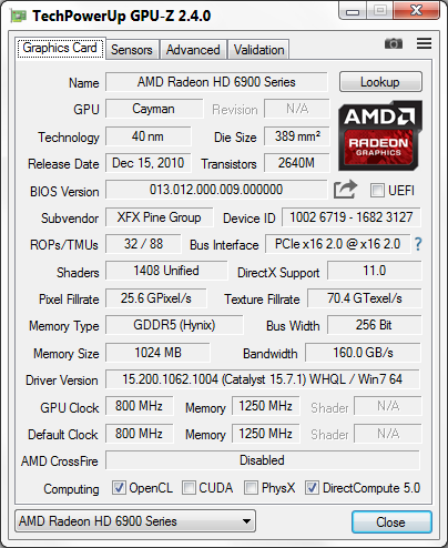 Screenshot_Win7-53.png