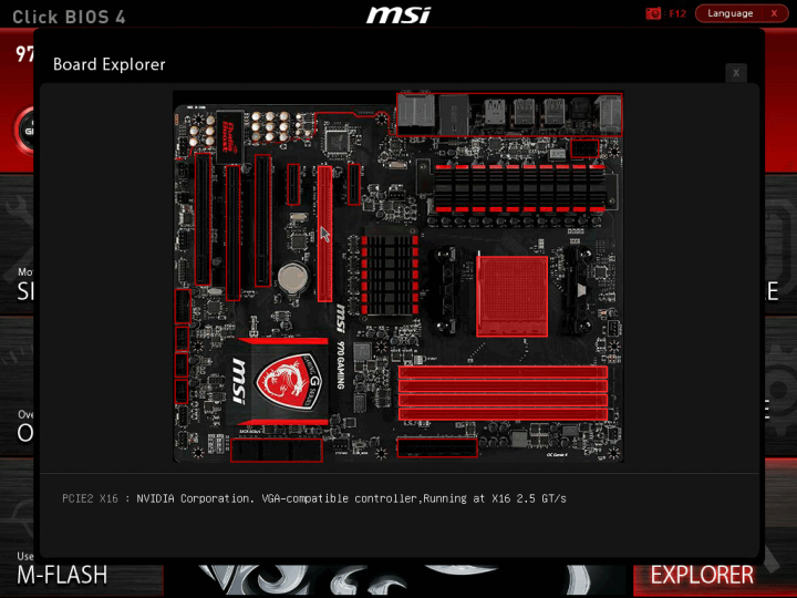 MSI_SnapShot_02.png