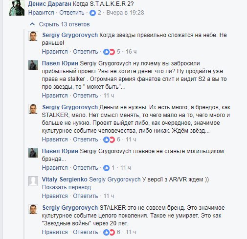dsK9aMXAeN0.jpg