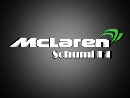 mc04.jpg