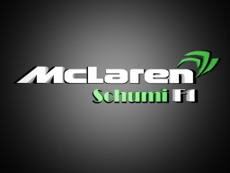 mc05.jpg