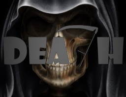 death03_256.jpg