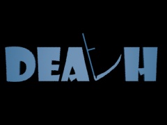 death04_256.jpg