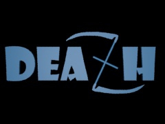 death05.jpg
