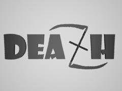 death06.jpg