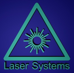 laser016.jpg
